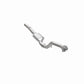 2000 Audi A8 Quattro 4.2L Direct-Fit Catalytic Converter 4481890 Magnaflow - Catalytic Converters Car Part People