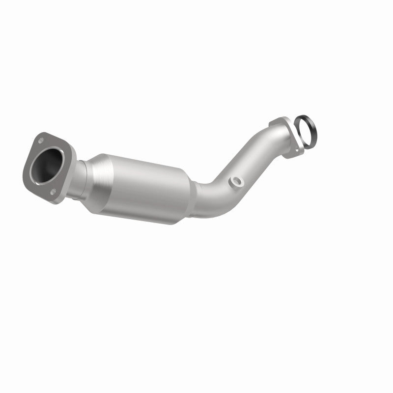 2005-06 Chevrolet Corvette 6.0L Direct-Fit Catalytic Converter 4561733 Magnaflow