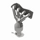 2009-2016 Toyota RAV4 2.5L Direct-Fit Catalytic Converter 5582327 Magnaflow