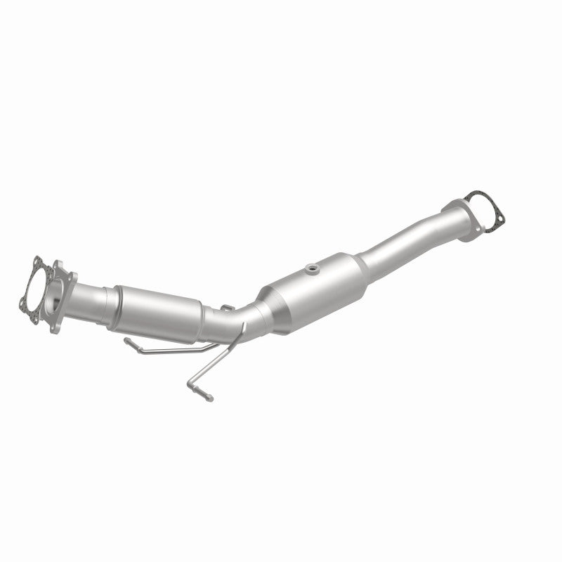 2004-2005 Volvo S60 California Direct-Fit Cat Converter 5561660 Magnaflow