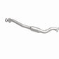 2007-2008 Hummer H3 3.7L Direct-Fit Catalytic Converter 5491966 Magnaflow