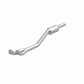 Catalytic Converter for HM Grade Federal / EPA Compliant Direct-Fit Catalytic Converter MagnaFlow 24060