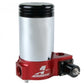 Electric Fuel Pump High Flow EFI Performance Universal Fit Aeromotive 11202-BGPL