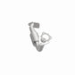 Catalytic Converter for California Grade CARB Compliant Direct-Fit Catalytic Converter MagnaFlow 3322470