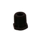 Fuel Hose Fitting Fuel System Universal Fit Aeromotive 15728-BGPL