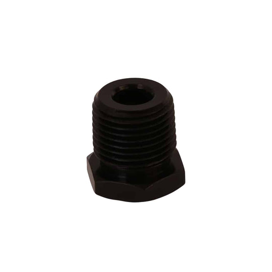 Fuel Hose Fitting Fuel System Universal Fit Aeromotive 15728-BGPL