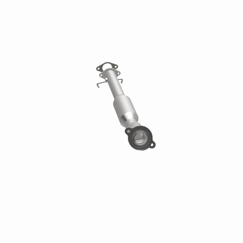 2004 2005 Chevrolet Impala 3.4L Direct-Fit Catalytic Converter 5461532 Magnaflow - Catalytic Converters Car Part People