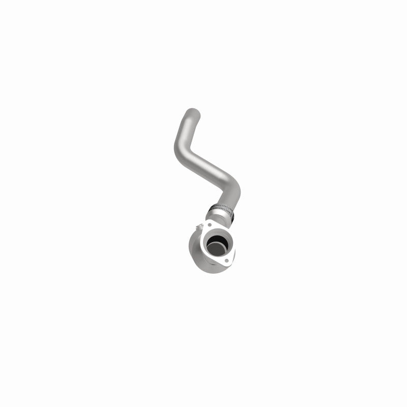 2006 2014 Chrysler 300 5.7L Direct-Fit Catalytic Converter 5561243 Magnaflow - Catalytic Converters Car Part People