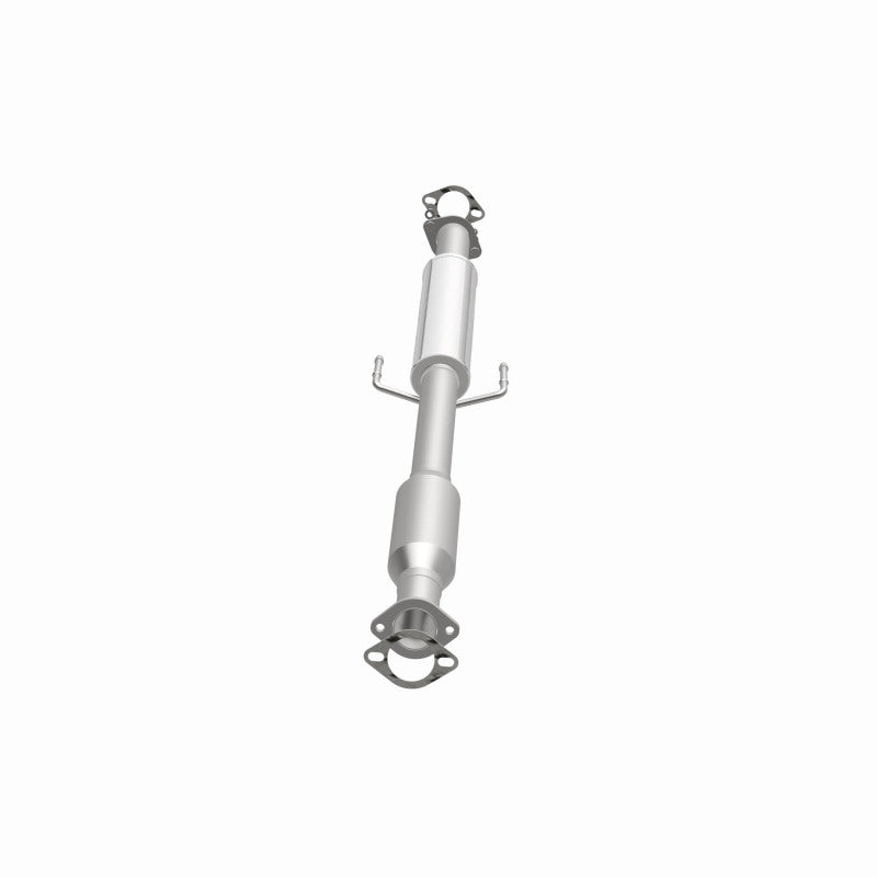 14-15 Cadenza 3.3L Underbody Direct-Fit Catalytic Converter 52821 Magnaflow - Catalytic Converters Car Part People