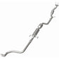 2019-2022 Chevy Spark OEM Grade Federal / EPA Catalytic Converter 280197