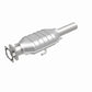 86-92 Jeep/Dodge/Eagle CA Direct-Fit Catalytic Converter 3391229 Magnaflow