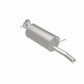 Fits 2004-2006 Scion xB 1.5L Direct-Fit Replacement Exhaust System 106-0305
