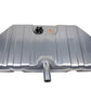 Fuel Tank Fuel System Vehicle Specific Fit Aeromotive 18346-BGPL