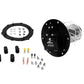 Electric Fuel Pump High Flow EFI Performance Vehicle Specific Fit Aeromotive 18679-BGPL