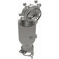 2018-2020 Chevy Equinox OEM Grade Federal / EPA Catalytic Converter 280195