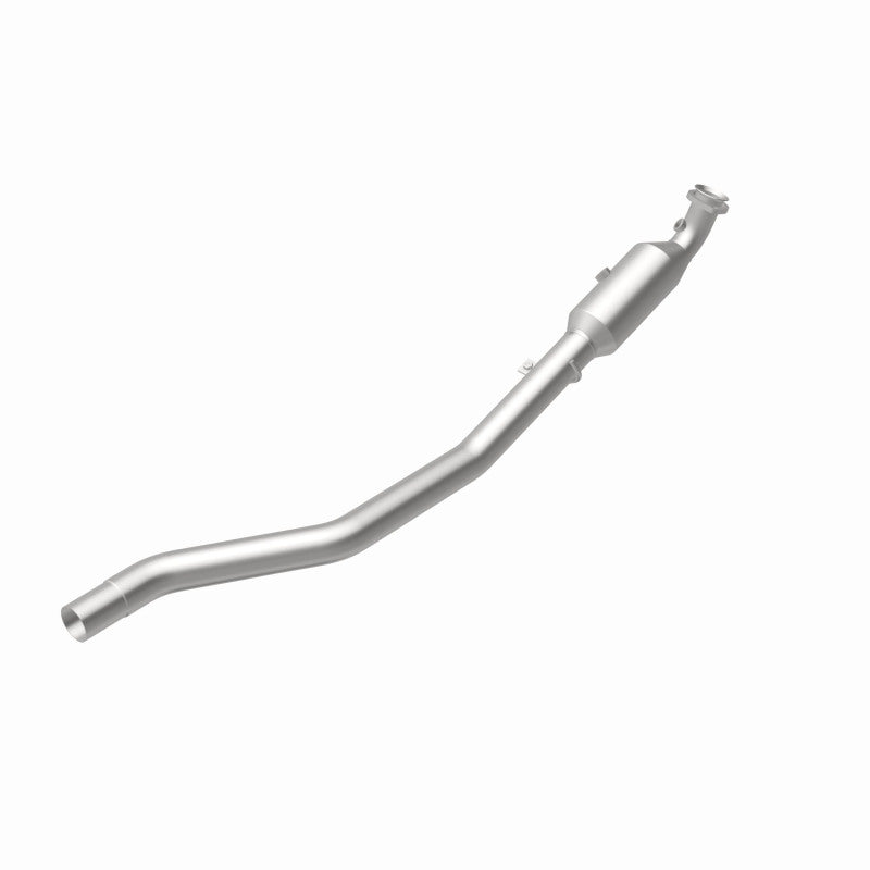 2008 Mercedes-Benz GL450 4.6L Direct-Fit Catalytic Converter 5561173 Magnaflow