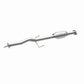 Catalytic Converter for HM Grade Federal / EPA Compliant Direct-Fit Catalytic Converter MagnaFlow 23908