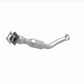 Catalytic Converter for 2005-2008 Chrysler Pacifica 3.8L OEM Grade Federal / EPA Compliant Direct-Fit Catalytic Converte