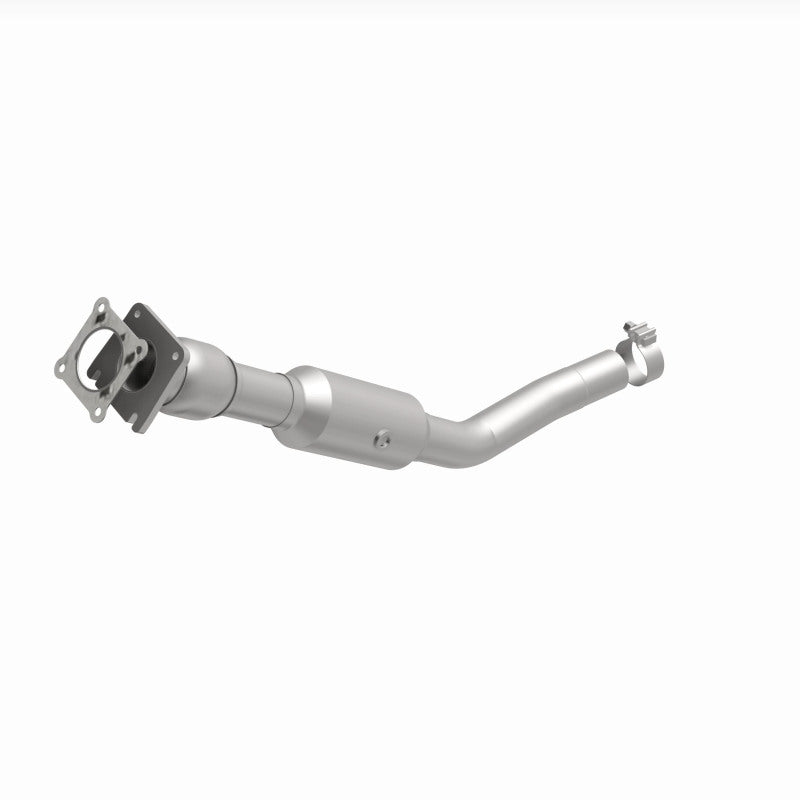 Catalytic Converter for 2005-2008 Chrysler Pacifica 3.8L OEM Grade Federal / EPA Compliant Direct-Fit Catalytic Converte
