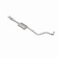 2020-2022 Kia Soul OEM Grade Federal / EPA Direct-Fit Catalytic Converter 280578