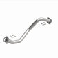 2006-2012 Toyota RAV4 Direct-Fit Front Pipe Kit 107-0230