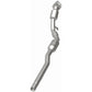Catalytic Converter for HM Grade Federal / EPA Compliant Direct-Fit Catalytic Converter MagnaFlow 23612