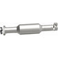 2010-2012 Ford Escape California Grade CARB Catalytic Converter 5592518