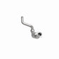 2006 2014 Chrysler 300 5.7L Direct-Fit Catalytic Converter 5561243 Magnaflow - Catalytic Converters Car Part People
