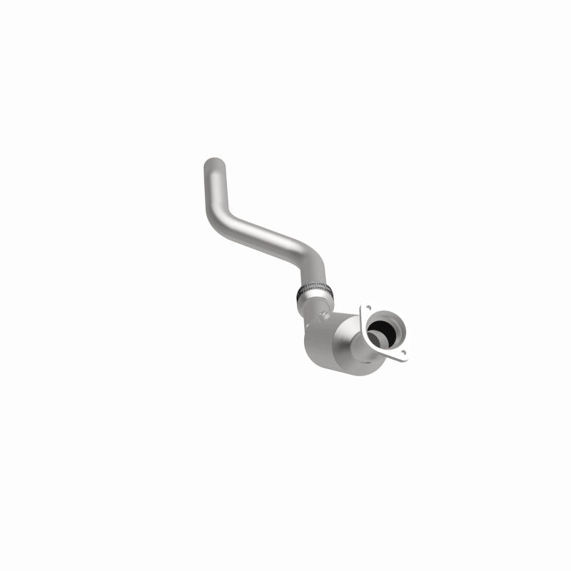 2006 2014 Chrysler 300 5.7L Direct-Fit Catalytic Converter 5561243 Magnaflow - Catalytic Converters Car Part People