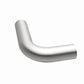 Universal Exhaust Pipe Smooth Trans 90D 4.00 SS 10pk 10711 10717 Magnaflow - Exhaust Bends and Elbows Car Part People