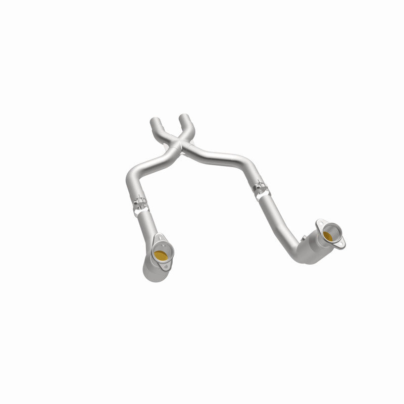 2011-2014 Ford Mustang California Direct-Fit Cat Converter 5561977 Magnaflow