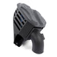 Dinan Cold Air Intake for 2020-2024 BMW M240i/M340i/M440i D760-0069