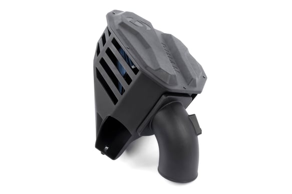 Dinan Cold Air Intake for 2020-2024 BMW M240i/M340i/M440i D760-0069