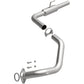 2010-2022 Lexus GX460 Direct-Fit Muffler Kit 108-0193
