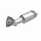 2014-2015 Honda Civic Direct-Fit Catalytic Converter 5571452 Magnaflow