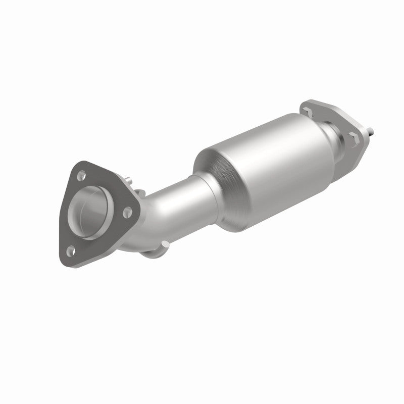 2014-2015 Honda Civic Direct-Fit Catalytic Converter 5571452 Magnaflow