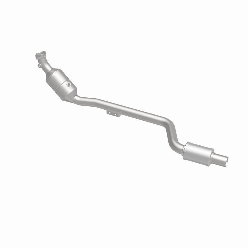 2006-2007 Mercedes-Benz C280 3.0L DirectFit Catalytic Converter 551265 Magnaflow - Catalytic Converters Car Part People