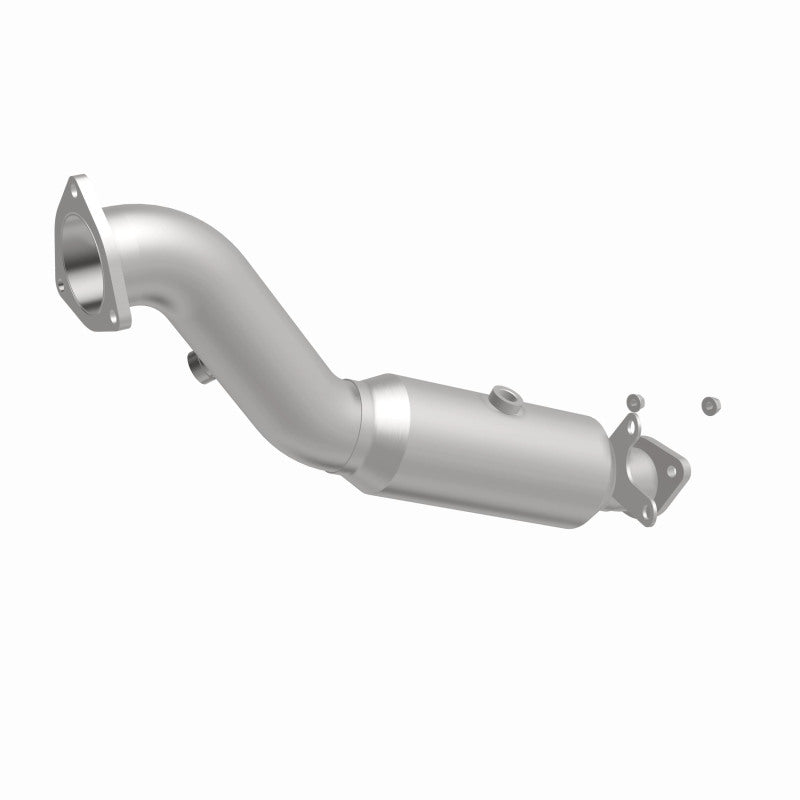 2012-15 Mercedes-Benz C250 CARB Compliant Cat Converter 5561477 Magnaflow