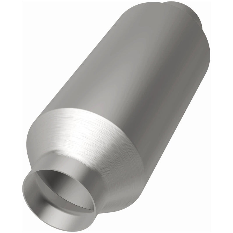 2004-2005 Mercedes-Benz E500 Univ Catalytic Converter CA 2.25 5411305 Magnaflow