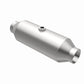 2007 Mercedes-Benz R500 Universal Catalytic Converter 2.25 5451355 Magnaflow