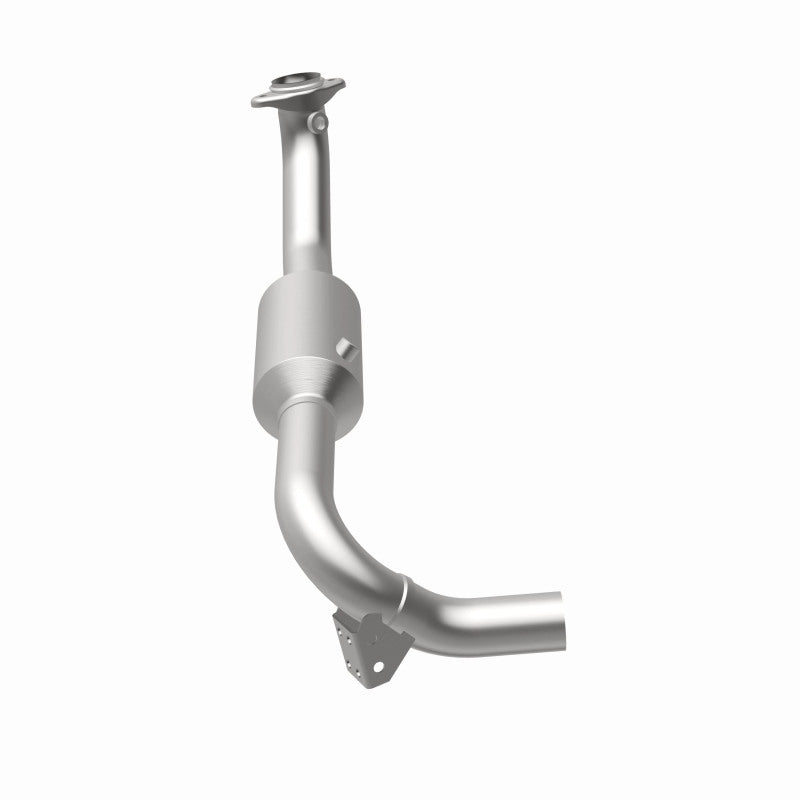 2005 Lincoln Navigator 5.4L Direct-Fit Catalytic Converter 4451166 Magnaflow