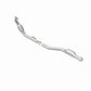 2004-2005 Mercedes-Benz CL500 Direct-Fit Catalytic Converter 5411519 Magnaflow - Catalytic Converters Car Part People