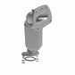 2018-20 Toyota Camry V6 EPA Compliant Manifold Cat Converter 22-251 Magnaflow - Catalytic Converters Car Part People