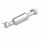 2005-2007 Ford Five Hundred 3.0L DirectFit Catalytic Converter 5411042 Magnaflow