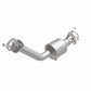 Catalytic Converter for 2016-2019 INFINITI Q50 3.0L MagnaFlow 280415