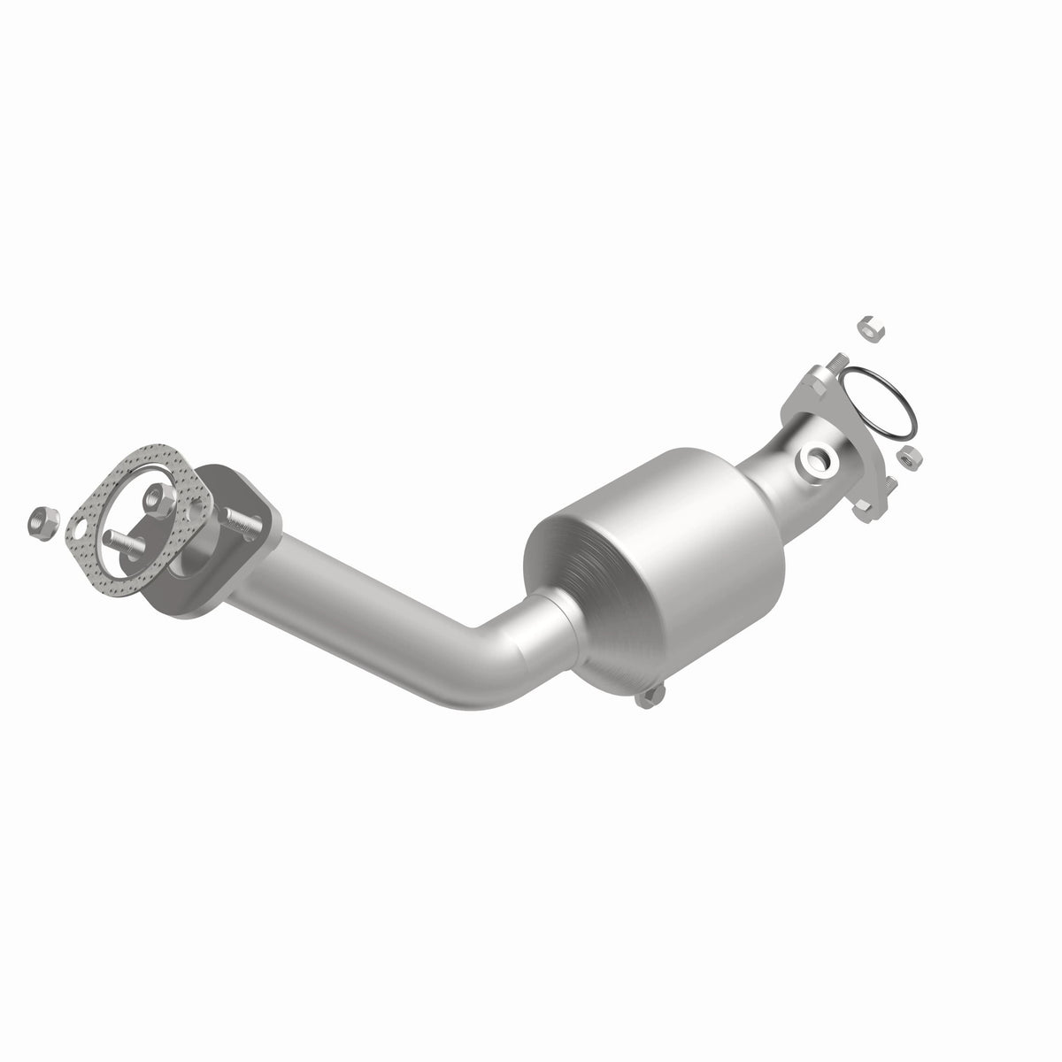 Catalytic Converter for 2016-2019 INFINITI Q50 3.0L MagnaFlow 280415
