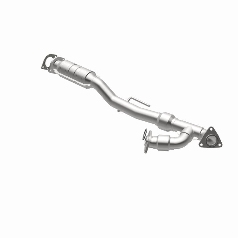 2007-2009 Nissan Altima 3.5L Direct-Fit Catalytic Converter 557190 Magnaflow