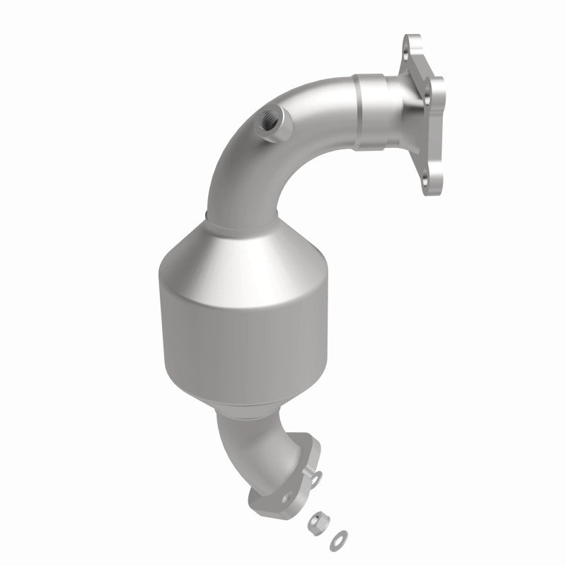 2010 Buick LaCrosse 3.0L Direct-Fit Catalytic Converter 551401 Magnaflow