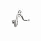 2007 2009 Chrysler Aspen 5.7L Direct-Fit Catalytic Converter 5451652 Magnaflow - Catalytic Converters Car Part People
