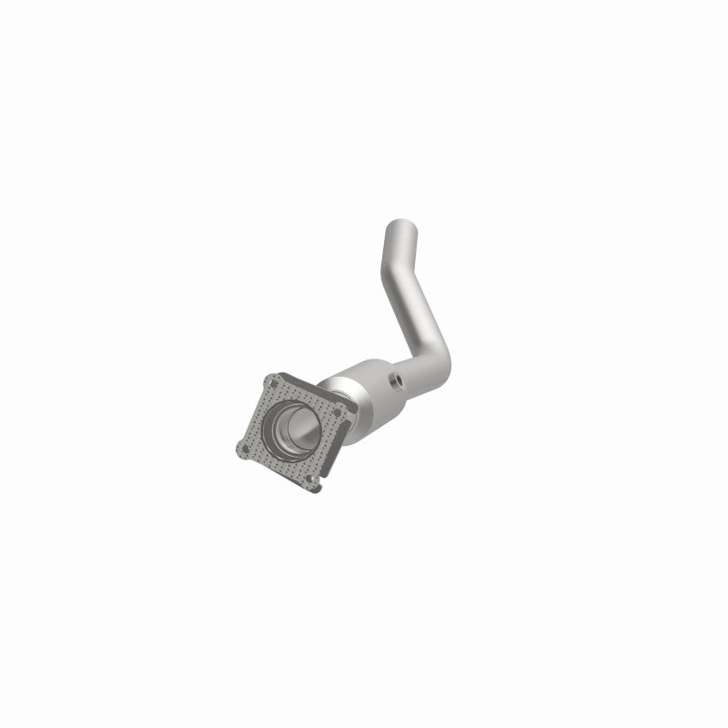 11-14 Chrysler 200 OEM Underbody Direct-Fit Catalytic Converter 21-461 Magnaflow